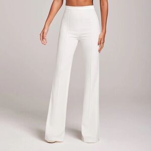 Nadine Merabi: Charlotte Pants